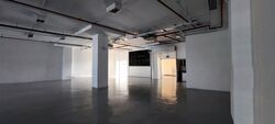 Upper Aljunied Link (D13), Factory #608990491